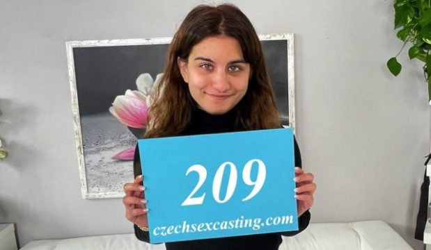 Mía Si Cabe Rawit Dihajar Ganas Di Sesama Casting