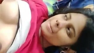 Video Panas Cowok India Lagi Coli Sambil Selfie, Kirim Mms Buat Gebetan