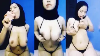 Video Panas Lusc Me Bikin Heboh, 16 Menit Penuh Aksi Seru