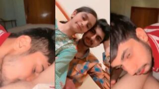 Video Porno Senter Pakistan Yang Menggila Di Media Sosial