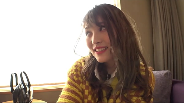 【超ヤバい】日本のトップアイドルを騙してガチ中出し！ぐしょ濡れマ○コを激しく貫く一部始終 2