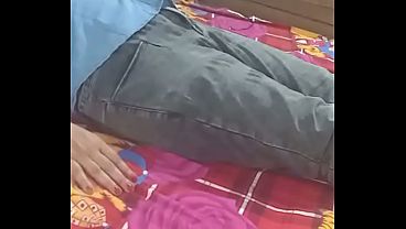 Bos India Dan Cewek Cantik Dengan Suara Hindi Jelas Dalam Video Hd Yang Panas