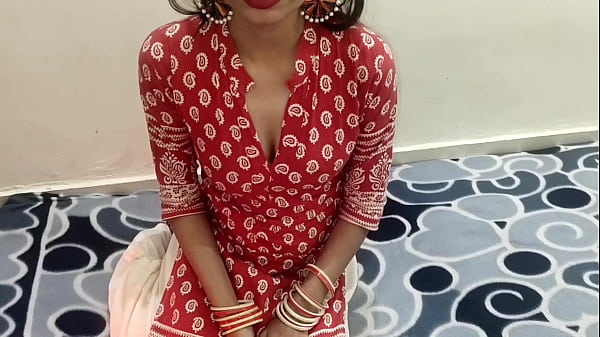 Desi Gaon Ki Bhabhi Ne Khule Parlour Mein Officer Ko Rishwat Na Dekar Apni Gaand Marwai, Xxx Hd Hindi Mein