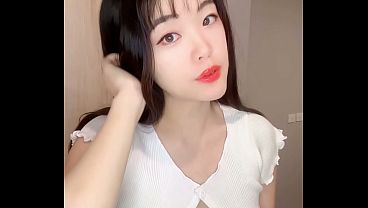 Macy試身室火辣賀歲 黑色旗袍下的慾望解放 情慾自主實踐者macy Chan粵語av挑逗香港之夜