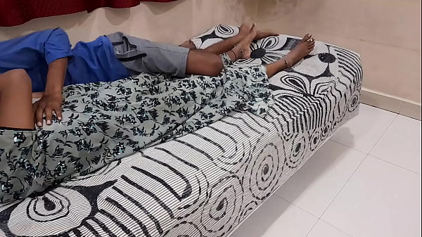 Istri Seksi India Digerogoti Kontol Tipis Suami Hindu – Film Panjang Hindi