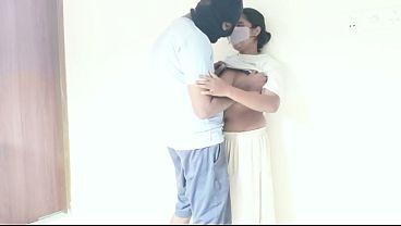 Kakak Tiriku Pengen Ngentot Pake Kontol Gede Di Memek Sempitnya