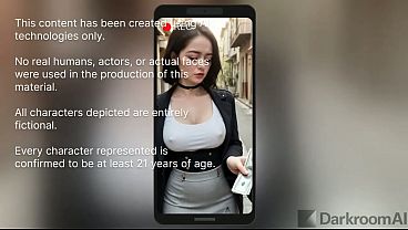 Ternyata Gampang Banget Ngedate Cewek China, Modal Kontol Gede Sama Duit Banyak Aja.