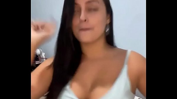 Tayangan Langsung Cewek India Seksi Menggoda