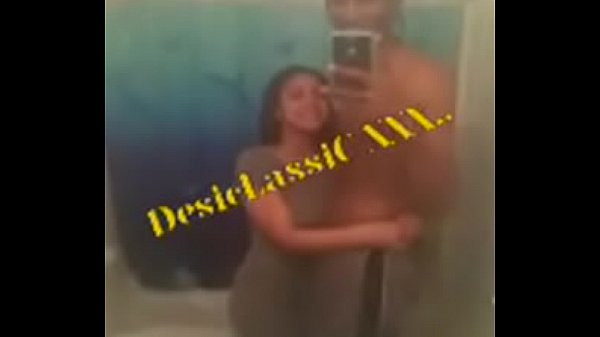 Bercinta Liar Gaya India