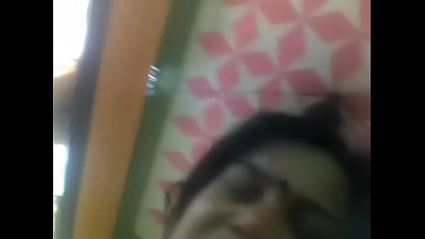 Goyangan Liar India Yang Bikin Merem Melek.