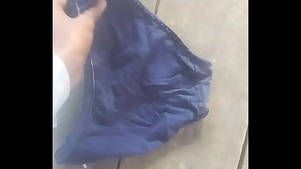 Tante Montok Desi Yang Menggoda Dan Bergairah