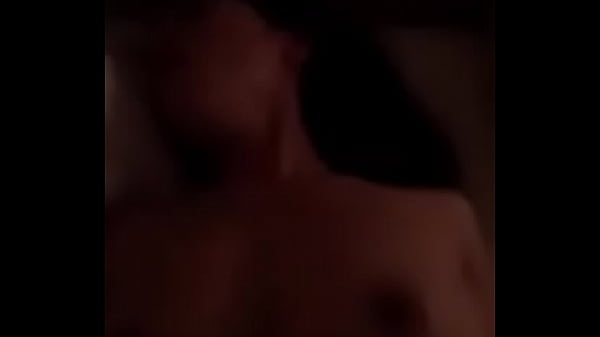 Gadis Tiongkok Yang Menggoda