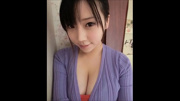 Petualangan Seks Panas Gadis Asia