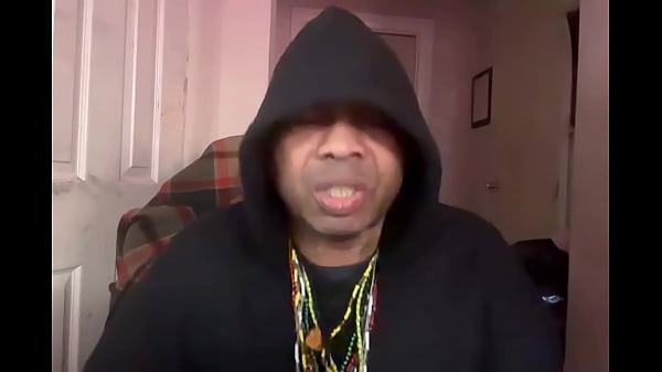 Pembicaraan Nyata Mr. Cunnlingus: Bintang Porno Ini Lebih Tajam Dari Tmz Dan Youtube