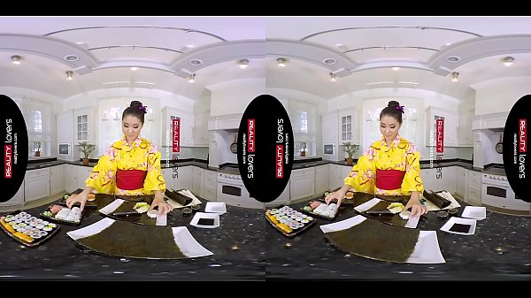 Geisha Jepang: Sensualitas Tersembunyi Di Balik Tirai Sutra