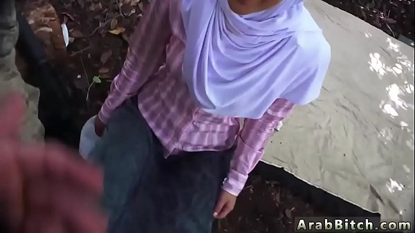 Arab Goyang Tionghoa Dan Gadis Sekolah Mesum Di Rumah Kedua