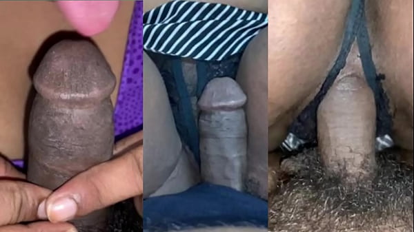 Gadis Desa Perawan India Ngentot Keras Video Panas Dengan Suara Hindi, Puki Desi Menggairahkan Viral Mms