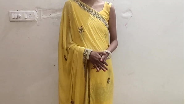 Sasu Maa Ghar Aayi To Damad Ne Pakad Kar Chod Diya – Kharab Awaz Wala Xxx Hd