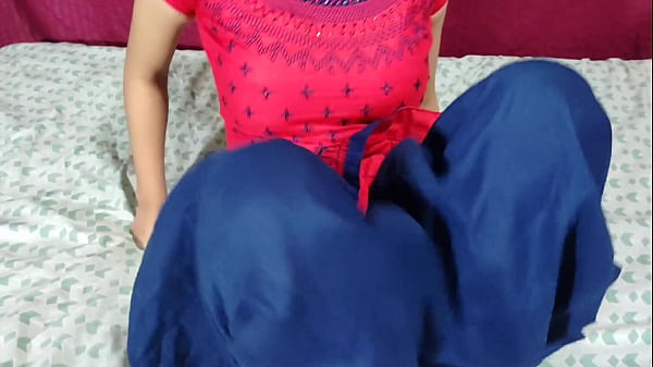 Gadis India Seksi, Adik Ipar Yang Menggoda, Bercinta Dengan Jija Dan Suara Hindi Yang Menggairahkan