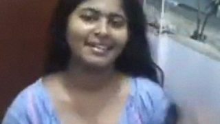 Bidadari Malam, Bhabhi Seksi Telanjang Bulat Di Kamar Mandi