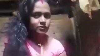 Bokep Desa Telugu, Coli Mulus, Ngewe Panas Sampe Crot!