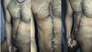 Cowok Desi Kirim Video Mesum Buat Pacar Barunya