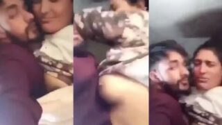 Gairah Liar Punjaban Dengan Si Mesum Yang Tak Kenal Puas