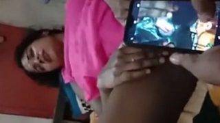 Kottayam Vedi Priyamol Telanjang Mms Panas Bikin Nafsu