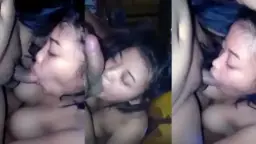Pacarku Suka Ngewe Sampe Nyesek Banget