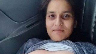Petualangan Mesum Di Kantor Carwale Dengan Staf Wanita Seksi