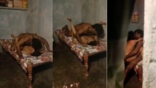Suami Rekam Istri Dan Kakak Beraksi Mesra Di Ranjang