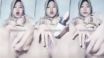 Video Panjang Siswa Sma 07