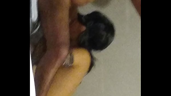 Neha Ngentot Adik Tiri Sambil Mandi Dengan Suara Panas