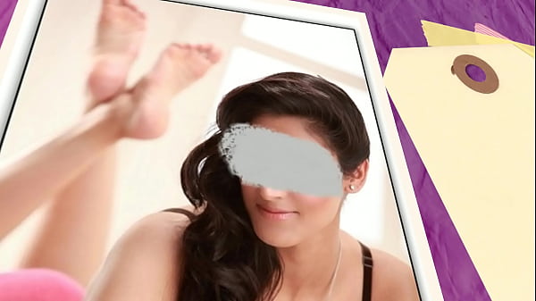 Hubungi Bani Chopra, Cewek India Di Singapura, Siap Bikin Harimu Panas! 6583517250