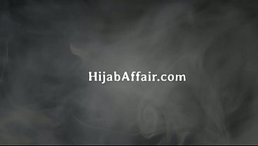Saudara Arabku Kehilangan Keperawanan Pada Bule Besar, Surga Tak Lagi Jadi Tujuanku