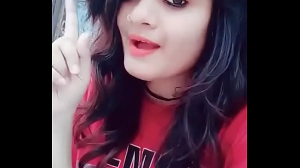 Gadis India Menggoda Yang Bikin Geli