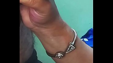 Perawat Nakal Beri Blowjob Panas Dengan Suara Menggoda