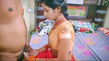 Bokep India: Istri Seksi Digoyang Teman Suami, Suara Mesum Menggoda