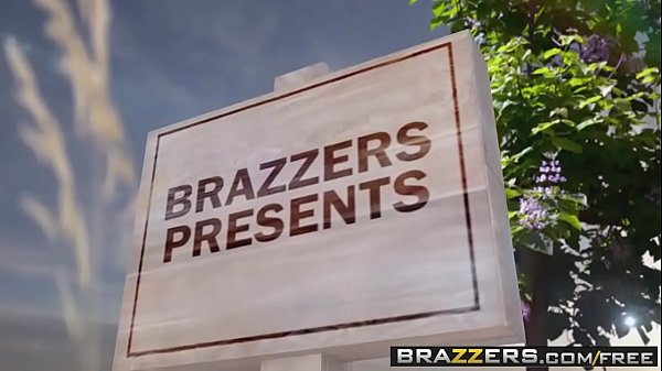 Alexis Fawx Dan Romi Rain Menggoda Di Taman Bersama Keiran Lee