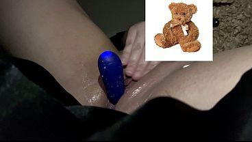 Gadis Arab Nakal Main Vibrator Dan Geni Berceceran Di Tubuh Seksinya – Amatir Putih Salju Arab – Beverly Hills Los Angeles Usa – Makanan Mesum 67