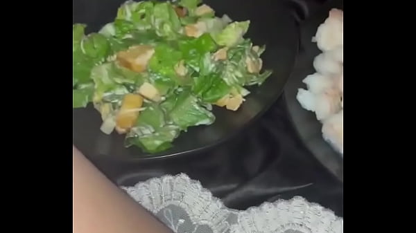 Gadis Muslim Colmek Pakai Makanan – Kompilasi Porno Nakal – Los Angeles As – Amatir Putih Salju Arab