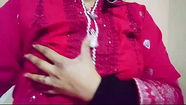 Desi Bhabi Ke Saath Chodai Karke Paani Nikal Diya Hindi Audio