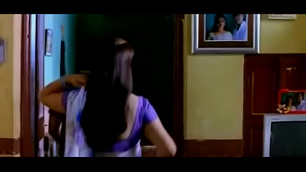 Desi Bhabhi Panas Ngesex Dengan Gaya Liar