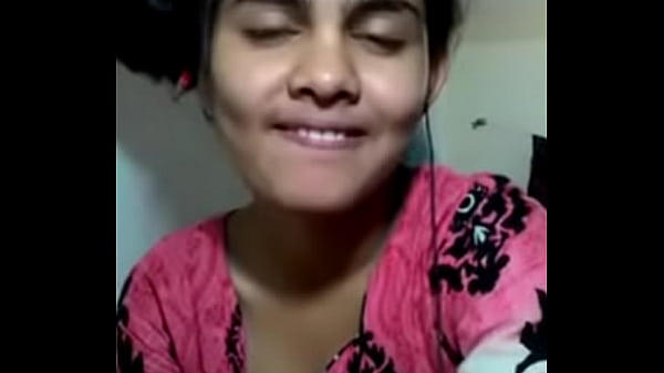 Orang India, Bikin Lidah Ngeces, Badan Panas Dingin Kena Sentuhan Nakal.