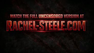 Ibu Tiri Ngentot Anak Tiri Sama Temennya Sendiri – Rachel Steele & Tyler Cruise