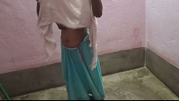 Desi Cewek Super Seksi Baru, Jago Ngenyot Lamba Kela Sampai Basah Kuyup