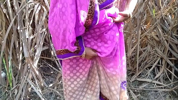 Everbest Xxx Desa Mesum – Film Porno Hindi Panas