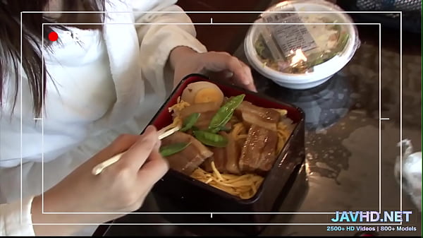 Kumpulan Video Amatir Jepang Bikin Greget Edisi 7