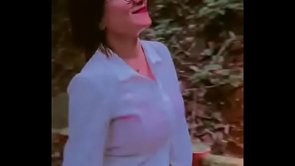 Desi Cewek Babita Bikin Makin Pengen, Siap Digoyang
