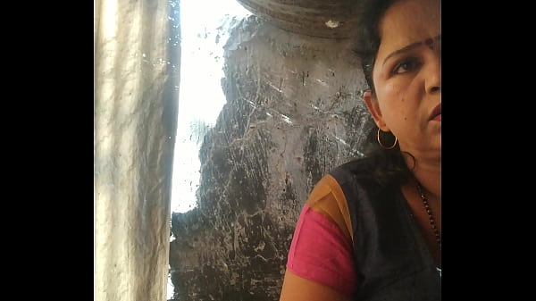बंगाली गांव की मादा कलमबोली रंडी 350
